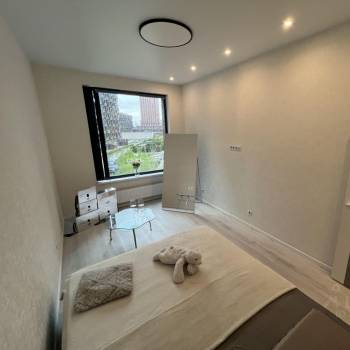 Сдается 2-х комнатная квартира, 40 м²
