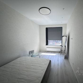 Сдается 2-х комнатная квартира, 40 м²