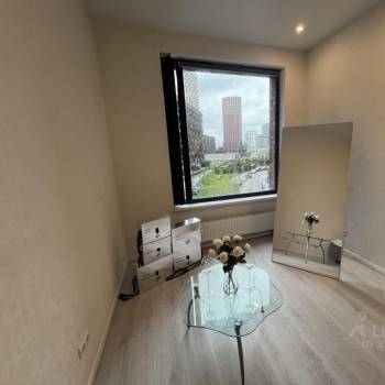 Сдается 2-х комнатная квартира, 40 м²