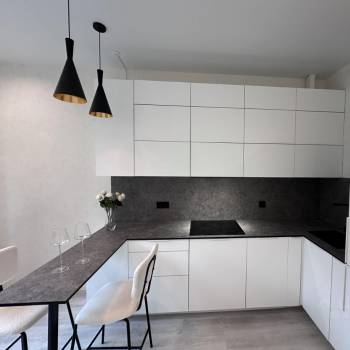 Сдается 2-х комнатная квартира, 40 м²