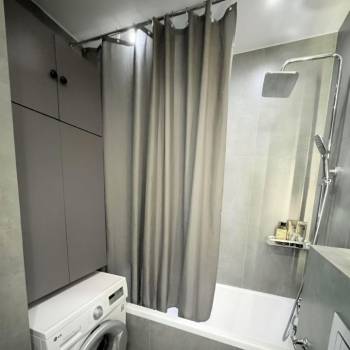 Сдается 2-х комнатная квартира, 36,9 м²