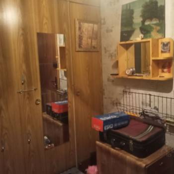Продается 1-комнатная квартира, 38,7 м²