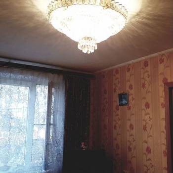 Сдается Комната, 28 м²