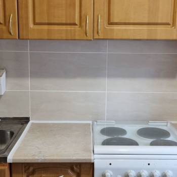 Сдается Комната, 28 м²
