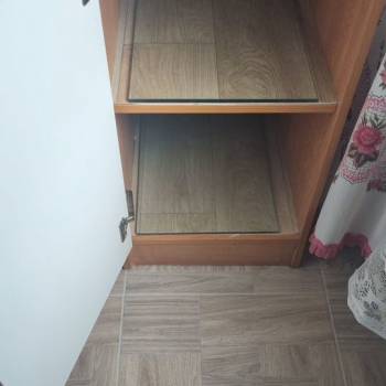 Сдается Комната, 28 м²