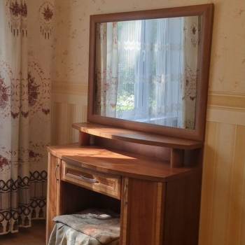 Сдается Комната, 28 м²