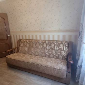 Сдается Комната, 28 м²