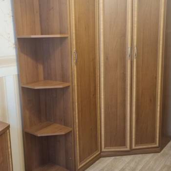 Сдается Комната, 28 м²