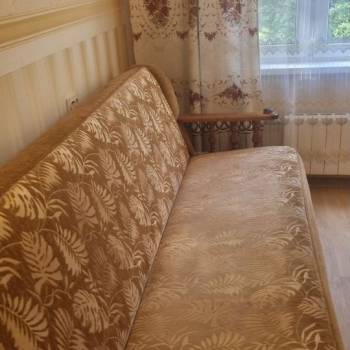 Сдается Комната, 28 м²