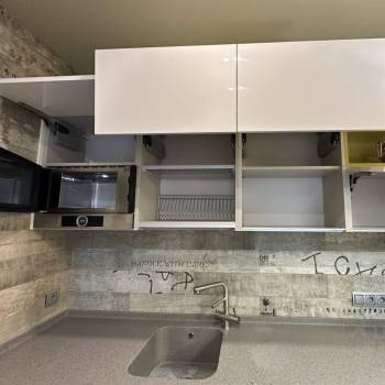 Сдается 2-х комнатная квартира, 59,1 м²