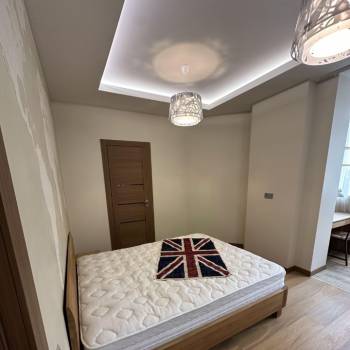 Сдается 2-х комнатная квартира, 59,1 м²