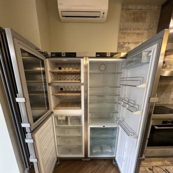 Сдается 2-х комнатная квартира, 59,1 м²