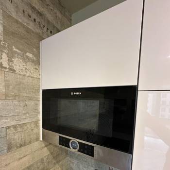 Сдается 2-х комнатная квартира, 59,1 м²