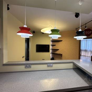Сдается 2-х комнатная квартира, 59,1 м²