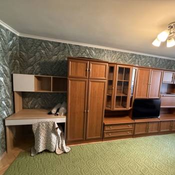 Сдается Многокомнатная квартира, 65 м²