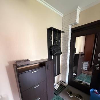 Сдается Многокомнатная квартира, 65 м²