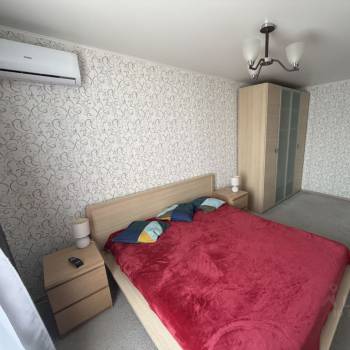 Сдается Многокомнатная квартира, 65 м²