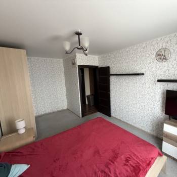 Сдается Многокомнатная квартира, 65 м²