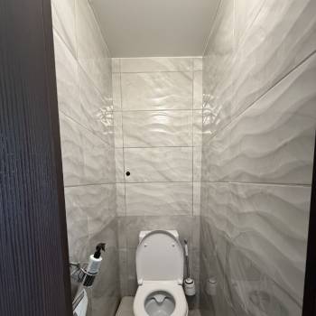 Сдается Многокомнатная квартира, 65 м²