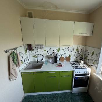 Сдается Многокомнатная квартира, 65 м²