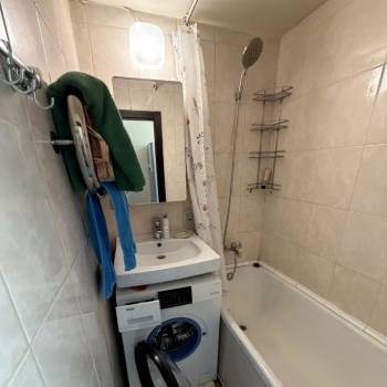 Сдается Многокомнатная квартира, 65 м²