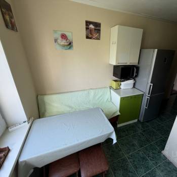 Сдается Многокомнатная квартира, 65 м²