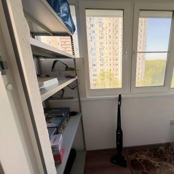 Сдается Многокомнатная квартира, 65 м²