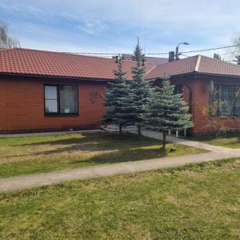 Сдается Дом, 120 м²