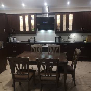 Сдается Дом, 120 м²