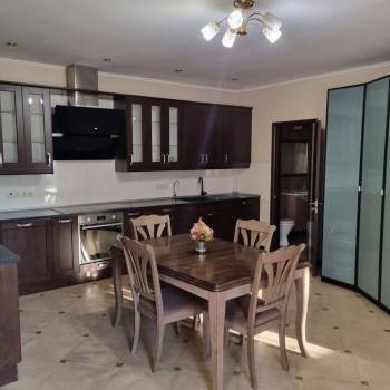 Сдается Дом, 120 м²