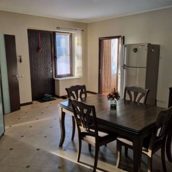 Сдается Дом, 120 м²