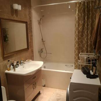 Сдается Дом, 120 м²