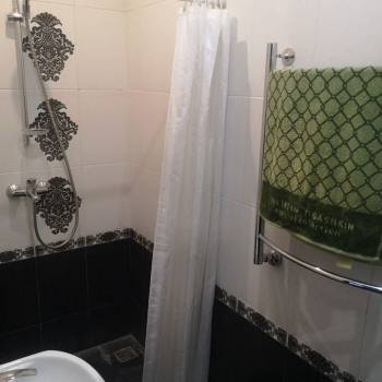 Сдается Дом, 120 м²