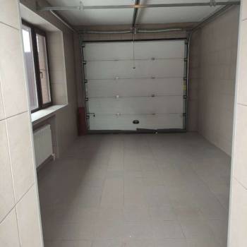 Сдается Дом, 120 м²