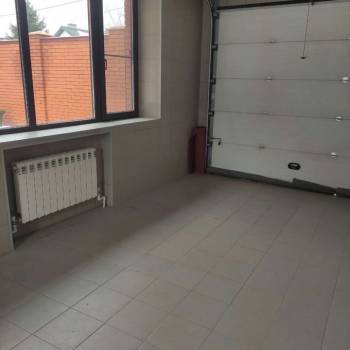Сдается Дом, 120 м²