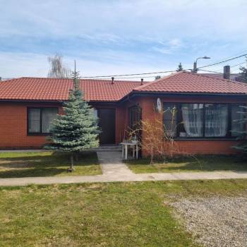 Сдается Дом, 120 м²