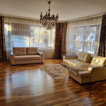 Сдается Дом, 120 м²