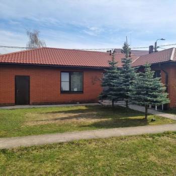 Сдается Дом, 120 м²