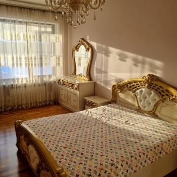 Сдается Дом, 120 м²
