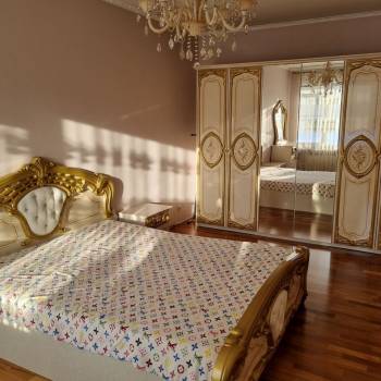 Сдается Дом, 120 м²