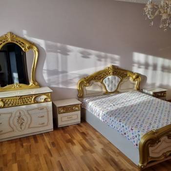 Сдается Дом, 120 м²