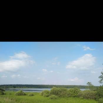 Продается Участок, 746 м²
