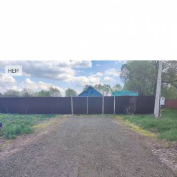Продается Участок, 746 м²