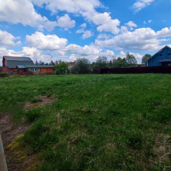 Продается Участок, 746 м²