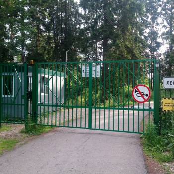 Сдается Дом, 45 м²