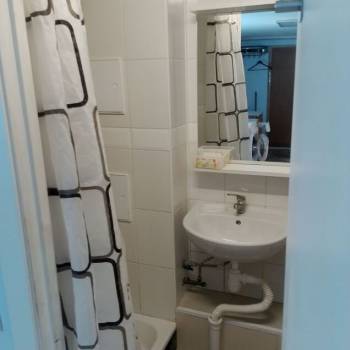 Сдается Дом, 200 м²