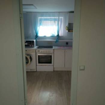 Сдается Дом, 200 м²