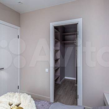 Сдается 1-комнатная квартира, 36,6 м²