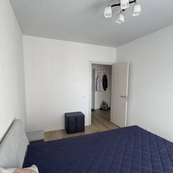 Сдается 1-комнатная квартира, 34,4 м²