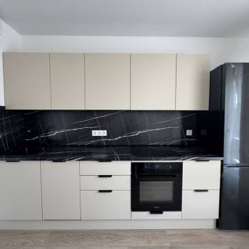 Сдается 1-комнатная квартира, 34,4 м²